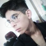 Bryan__Snow - @bryan__snow - Instagram