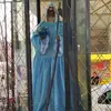 Bryan  Snow - @bryan.snow1 - TikTok