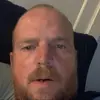 bryan_snow0 - @bryan_snow0 - TikTok