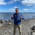 Bryan Snow - @the.snowball - Instagram