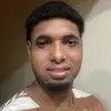 Bryan snow - @bryan_snow22 - TikTok
