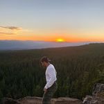 Bryan Snow - @bryansnow - Instagram