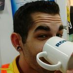 Bryan snow - @bryan_snow420 - Instagram