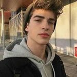 Bryan Snow - @bryansnow03 - Instagram