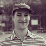 Bryan Snow - @bsnow123 - Instagram