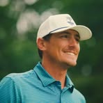 Bryan Snow - Facebook