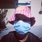 Bryan Snow - @brabreuh - Instagram