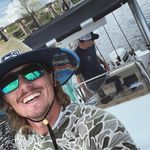 Bryan Snow - @b.snow7 - Instagram