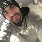 Bryan Snow - @bryan.snow.52012 - Instagram