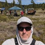 Bryan Snow - @bryan_snow68 - Instagram
