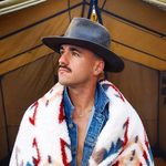 Bryan Snow - @whatheuptonow - Instagram