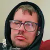 Bryan Snow - @bryansnow7 - TikTok