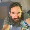 Bryan Snow - @txsnoman - TikTok