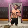 Bryan Snow - @bryansnow00 - TikTok