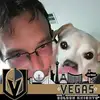 Bryan Snow - @bryansnow8 - TikTok