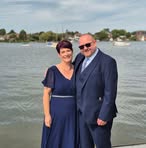 Bryan Snow - Facebook