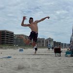 Bryan Snow - @bryansnow_ - Instagram