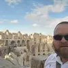 Bryan Snow - @bryansnowy - TikTok