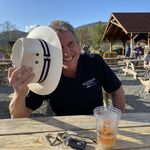 Bryan Snow - @bryan_snow1 - Instagram