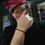 Bryan Snow - @bryan.snow.7355 - Instagram