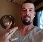 Bryan Snow - Facebook