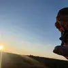 Bryan Snow - @bryan.snow6 - TikTok