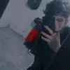 Bryan Snow - @bryansnow2 - TikTok
