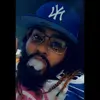 Bryan Snow - @munchiies_420 - TikTok
