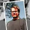 bryansnow31 - @bryansnow31 - TikTok