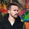 bryansnow81 - @bryansnow81 - TikTok