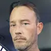 bryansnow879 - @bryansnow879 - TikTok