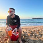 Bryansnow - @bryansnowww - Instagram