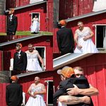 Bryan Snow - @bryan.snow.3701 - Instagram