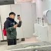 _.bryansolis._ - @_.bryansolis._ - TikTok