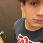 bryan - @bryan__solis__ - Instagram
