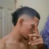 Bryan - @bryansolis_ - TikTok