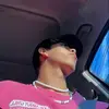 bryan_solis05 - @bryan_solis05 - TikTok