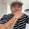 Bryan Solis599 - @bryansolis599 - TikTok