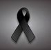 Bryan Solis - Facebook