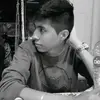 Bryan solis - @bryan.solis25 - TikTok