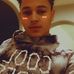 Bryan Solis - Facebook