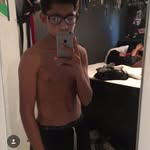 Bryan Solis - @god_damn_she_ugly - Instagram