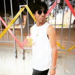 bryan solis - @bryan98_solis_07 - Instagram