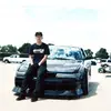 Bryan Solis - @bryansolis123 - TikTok