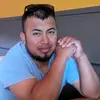 Bryan Solis - @bryansolis93 - TikTok