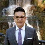 Bryan Solis - @soldbysolis - Instagram