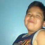 Bryan Solis - @bryan_solis_ - Instagram