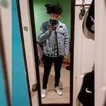 Bryan Solis - @solis_999 - Instagram