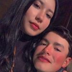 Bryan Solis - @bryansolisgomez - Instagram