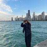 Bryan Solis - @bryan.gos - Instagram